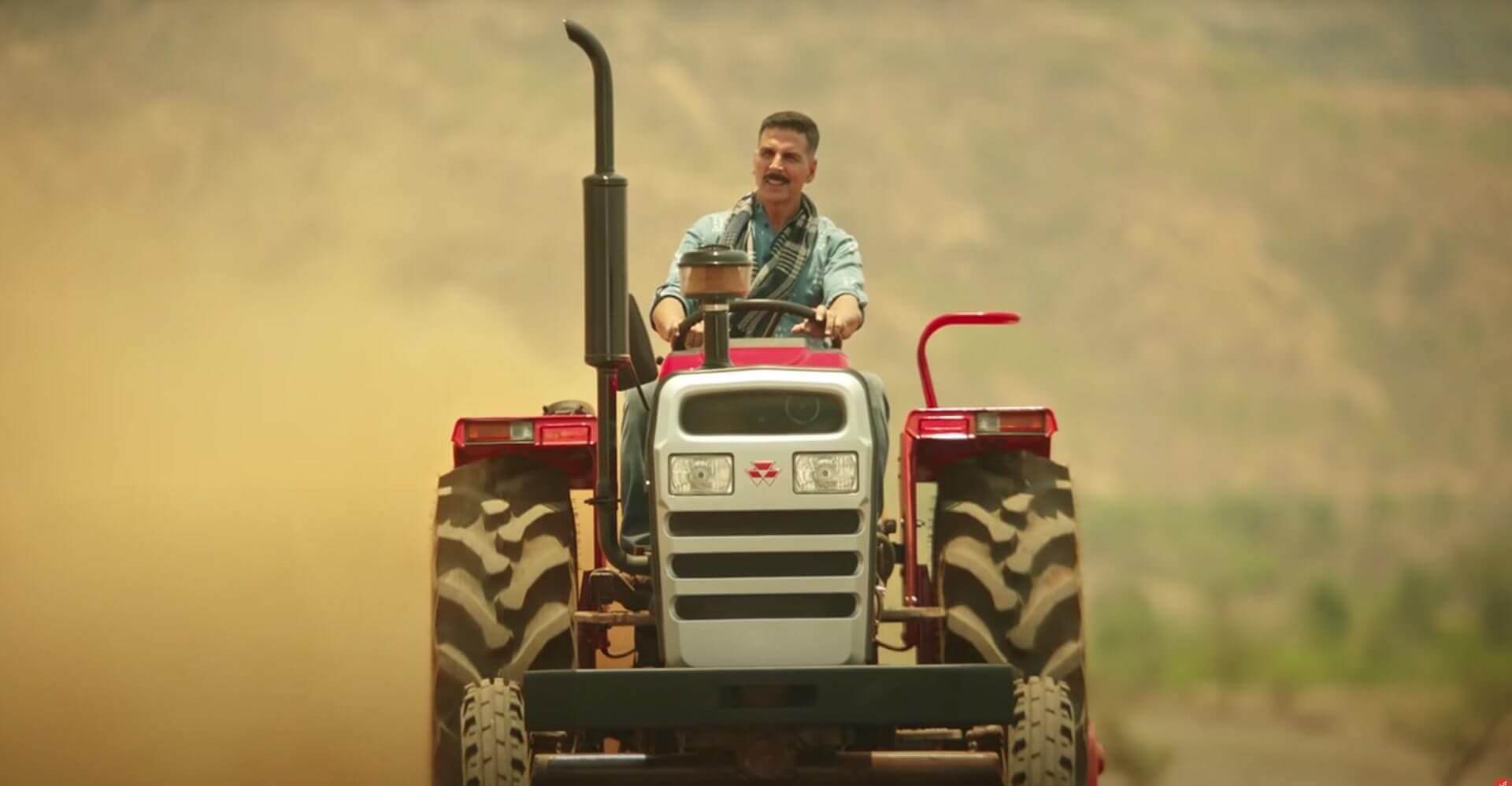 rksbbdo