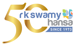 50-Year-Logo